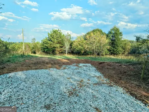 827 Moon Bridge Rd, Winder, GA 30680 photo 56