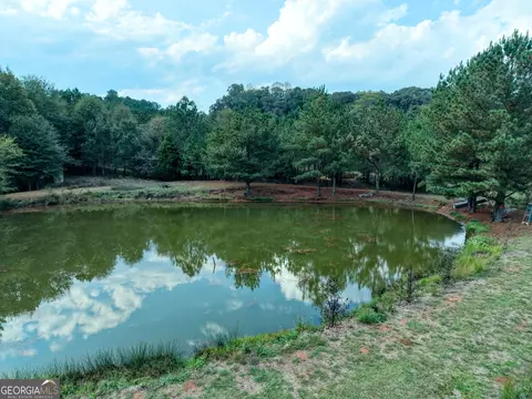 827 Moon Bridge Rd, Winder, GA 30680 photo 30