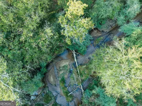827 Moon Bridge Rd, Winder, GA 30680 photo 44