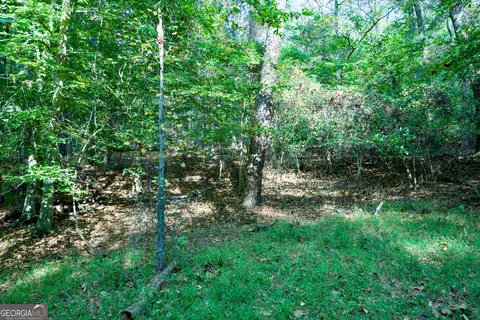 827 Moon Bridge Rd, Winder, GA 30680 photo 65