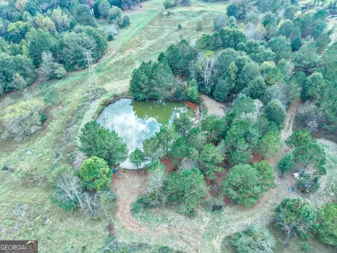827 Moon Bridge Rd, Winder, GA 30680 photo 15