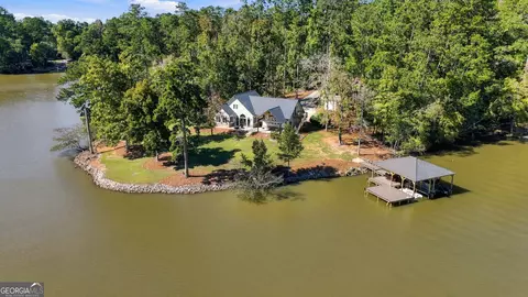 View/Area - 451 Mayo Rd, Covington, GA 30014 photo 2 of 3