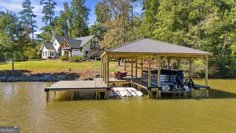 Other - 451 Mayo Rd, Covington, GA 30014 photo 10 of 13