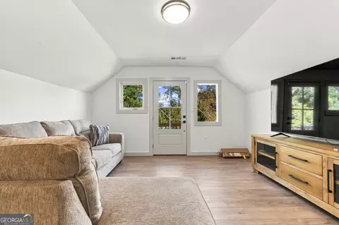 Other - 451 Mayo Rd, Covington, GA 30014 photo 5 of 13