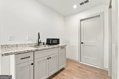 Other - 451 Mayo Rd, Covington, GA 30014 photo 7 of 13