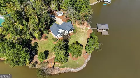 Other - 451 Mayo Rd, Covington, GA 30014 photo 11 of 13