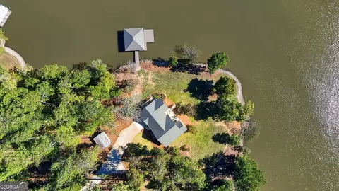 Other - 451 Mayo Rd, Covington, GA 30014 photo 9 of 13