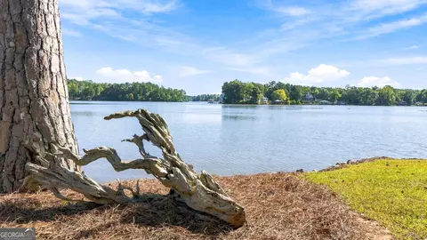 View/Area - 451 Mayo Rd, Covington, GA 30014 photo 1 of 3
