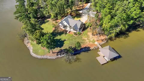 Other - 451 Mayo Rd, Covington, GA 30014 photo 13 of 13
