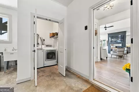 Other - 451 Mayo Rd, Covington, GA 30014 photo 3 of 13