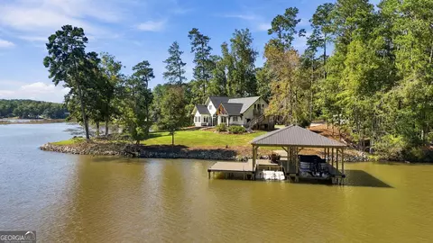 View/Area - 451 Mayo Rd, Covington, GA 30014 photo 3 of 3