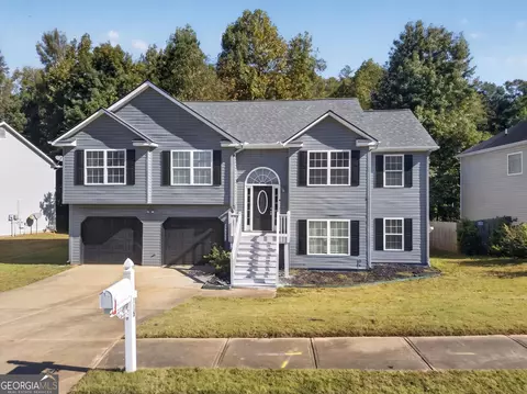113 Millwheel Dr, Villa Rica, GA 30180
