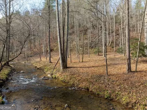 780 Banks Rd, Ellijay, GA 30540