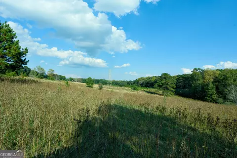 837 Moon Bridge Rd, Winder, GA 30680 photo 20