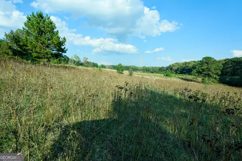 837 Moon Bridge Rd, Winder, GA 30680 photo 19
