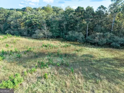 837 Moon Bridge Rd, Winder, GA 30680 photo 22