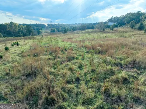 837 Moon Bridge Rd, Winder, GA 30680 photo 18