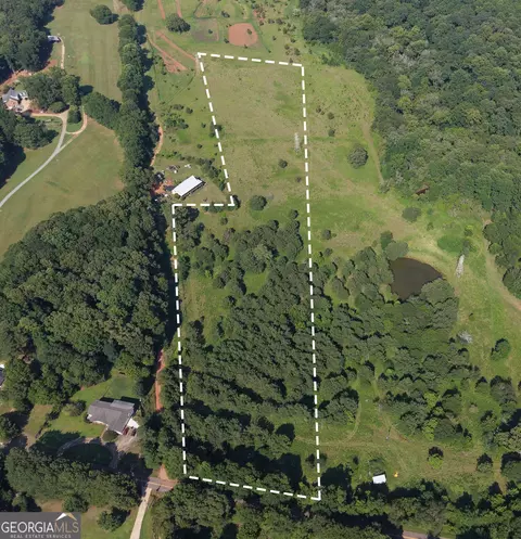 837 Moon Bridge Rd, Winder, GA 30680 photo 34