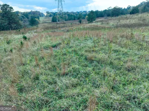 837 Moon Bridge Rd, Winder, GA 30680 photo 27