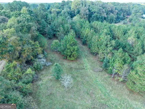 837 Moon Bridge Rd, Winder, GA 30680 photo 9