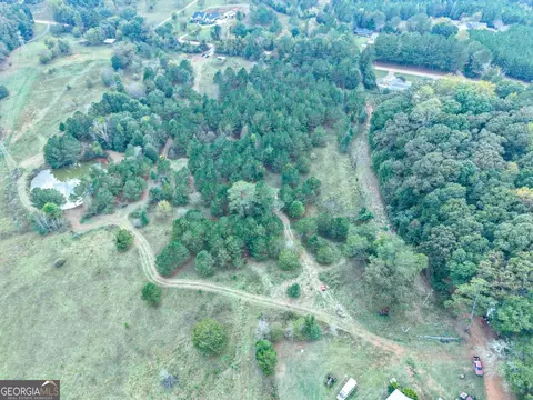 837 Moon Bridge Rd, Winder, GA 30680 photo 5