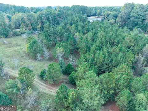 837 Moon Bridge Rd, Winder, GA 30680 photo 15