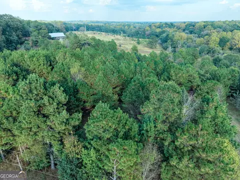 837 Moon Bridge Rd, Winder, GA 30680 photo 13