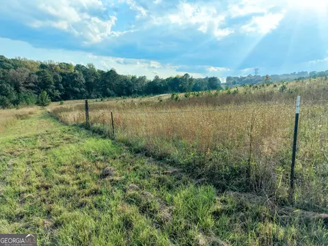 837 Moon Bridge Rd, Winder, GA 30680 photo 24