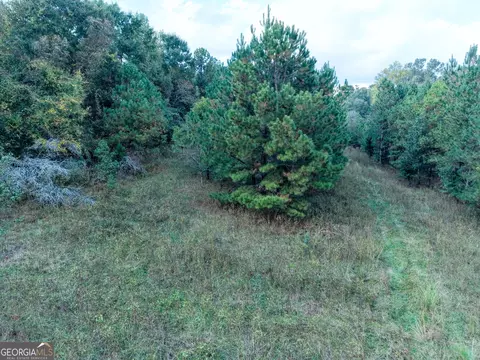 837 Moon Bridge Rd, Winder, GA 30680 photo 23