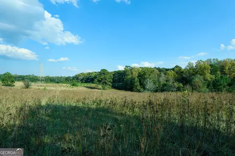 837 Moon Bridge Rd, Winder, GA 30680 photo 3