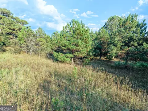 837 Moon Bridge Rd, Winder, GA 30680 photo 8