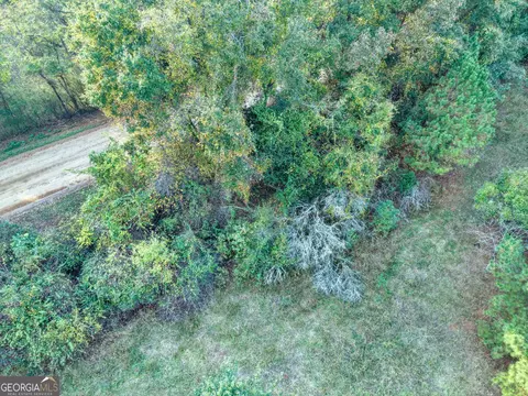 837 Moon Bridge Rd, Winder, GA 30680 photo 28