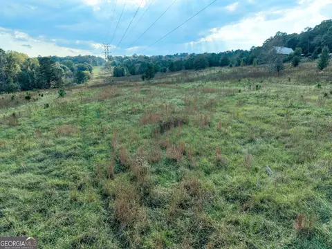 837 Moon Bridge Rd, Winder, GA 30680 photo 26