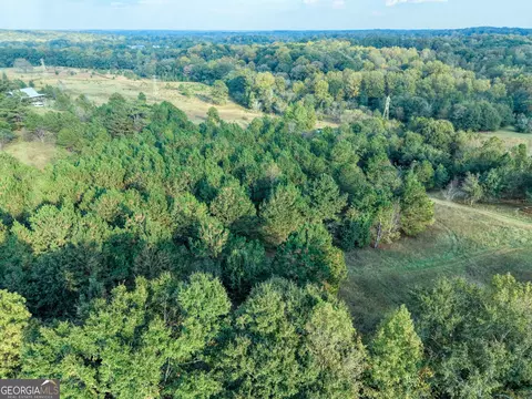 837 Moon Bridge Rd, Winder, GA 30680 photo 6
