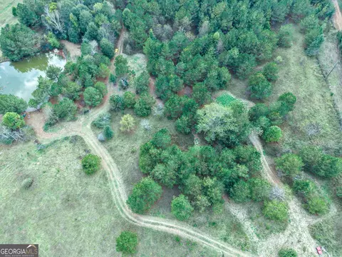 837 Moon Bridge Rd, Winder, GA 30680 photo 14