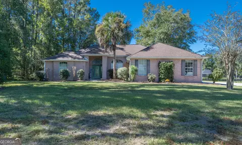 128 Bedford Ct, Kingsland, GA 31548