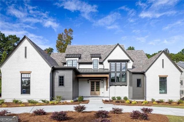 Undisclosed Undisclosed, Roswell, GA 30076 | MLS# 10879440 | 41 Photos - Movoto
