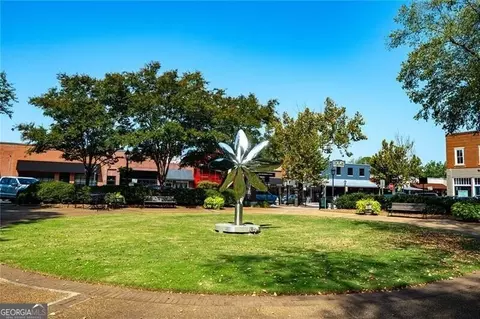 Undisclosed Undisclosed, Roswell, GA 30076 | MLS# 10879440 | 41 Photos - Movoto