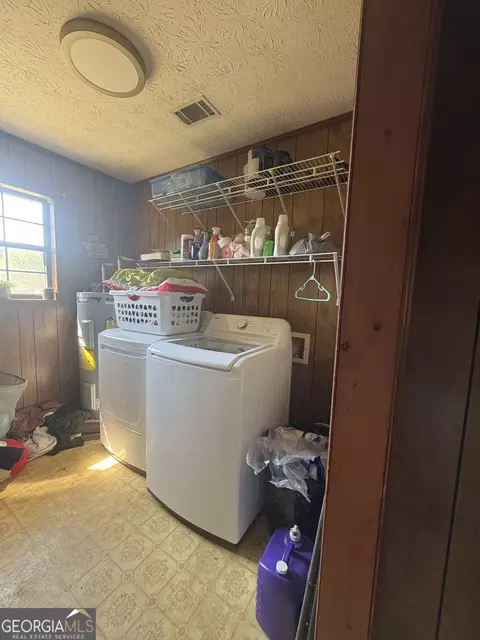 Other - 936 W Mcrae St, Mount Vernon, GA 30445 photo 5 of 5