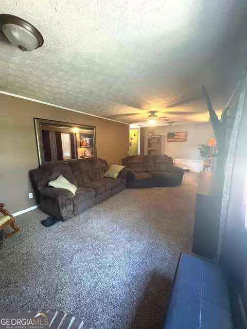 Other - 936 W Mcrae St, Mount Vernon, GA 30445 photo 2 of 5