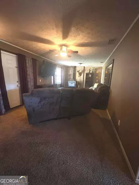 Other - 936 W Mcrae St, Mount Vernon, GA 30445 photo 3 of 5