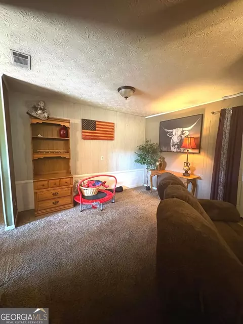 Other - 936 W Mcrae St, Mount Vernon, GA 30445 photo 4 of 5