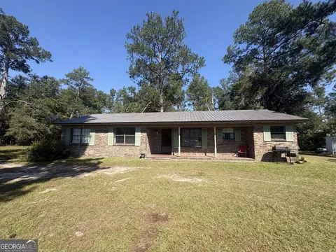 Other - 936 W Mcrae St, Mount Vernon, GA 30445 photo 1 of 5