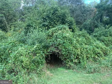 0 Prather Bridge Rd, Toccoa, GA 30577 photo 4