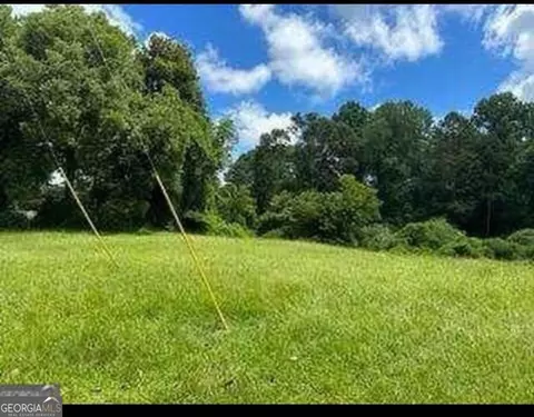 0 Prather Bridge Rd, Toccoa, GA 30577 photo 2