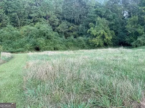 0 Prather Bridge Rd, Toccoa, GA 30577 photo 3