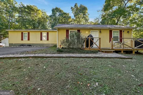 Undisclosed, Rocky Face, GA 30740