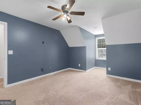 Bedroom - 462 Ingram Rd, Barnesville, GA 30204 photo 1 of 11
