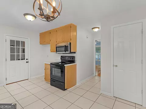 Other - 462 Ingram Rd, Barnesville, GA 30204 photo 6 of 10