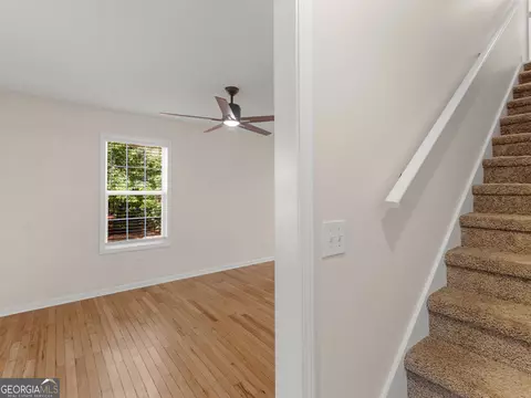 Other - 462 Ingram Rd, Barnesville, GA 30204 photo 8 of 10